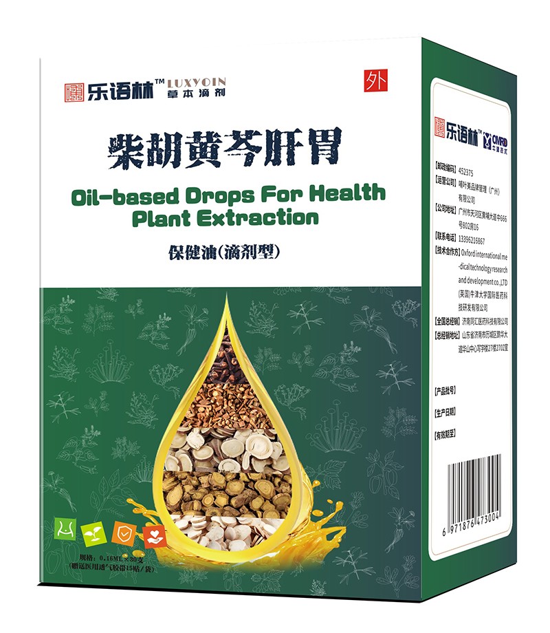 (l)Z(y)ֲS˸θͣ΄ͣ