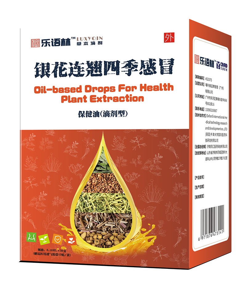  (l)Z(y)yBNļðͣ΄ͣ