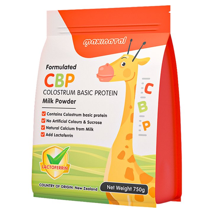 3q+̷ͯǈ CBP ̷̙Ce^