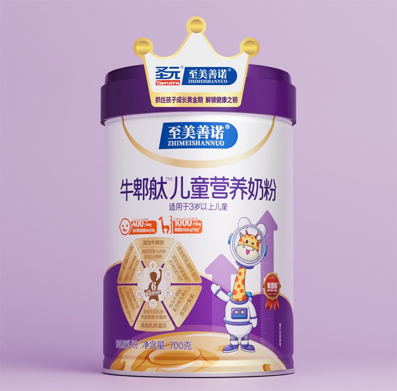 ʥԪZţۯv̷ͯ (bio)J(rn)Co(h)óL