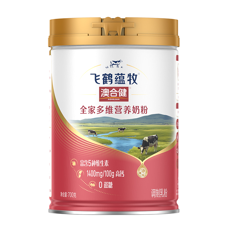 ywQĺϽȫҶSI(yng)B(yng)̷ʢ