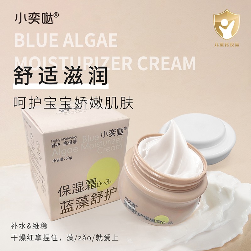 ֲɷּӳ֣Сȇ}{(ln)o(h)˪ĸ_