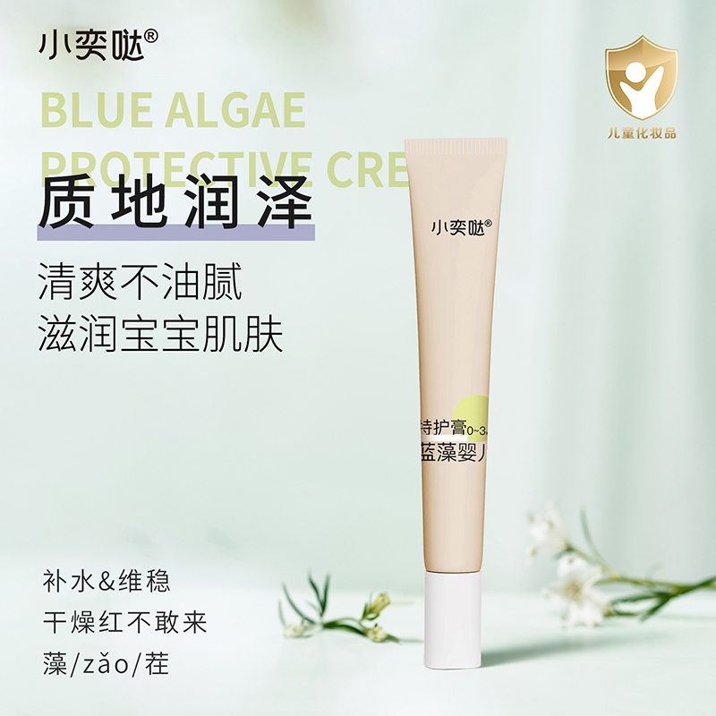 ֲͺo(h)+{(ln)匣Сȇ}{(ln)o(h)o(h)ĸ_