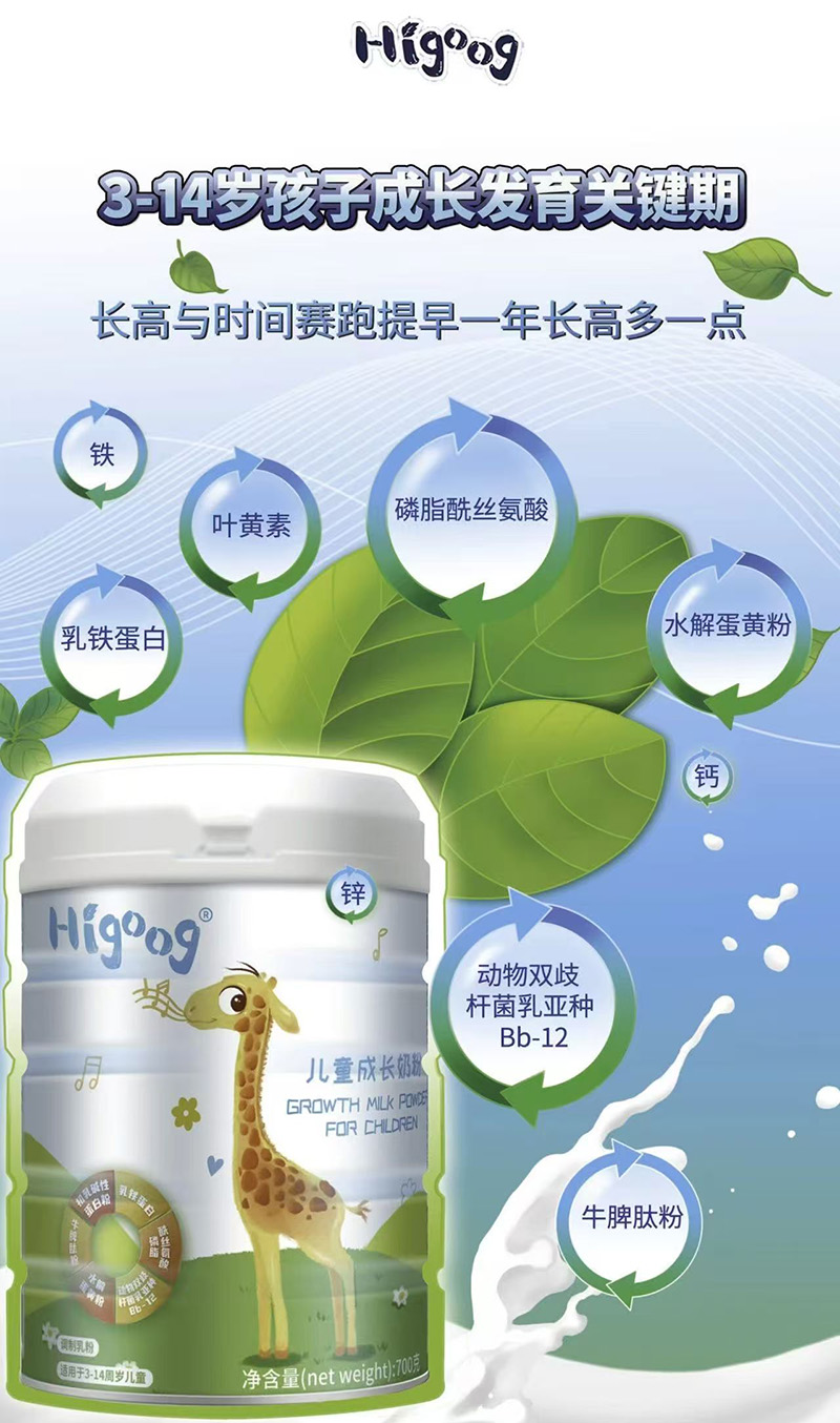 Higoog兒童成長奶粉.jpg Higoog兒童成長奶粉.jpg
