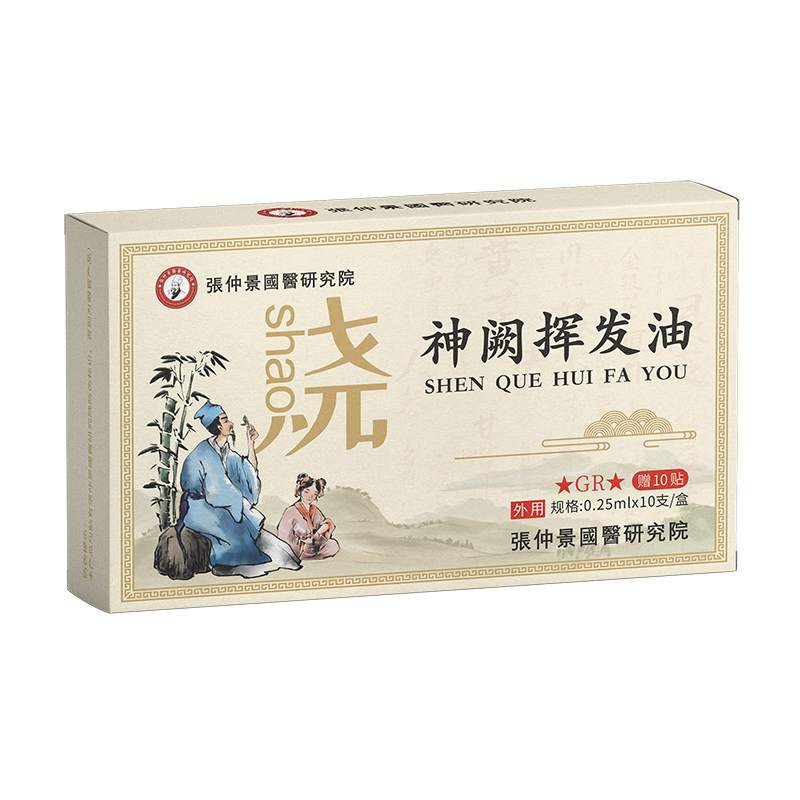 _(ki)I]l(f)漆پ(gu)t(y)оԺĳƷ