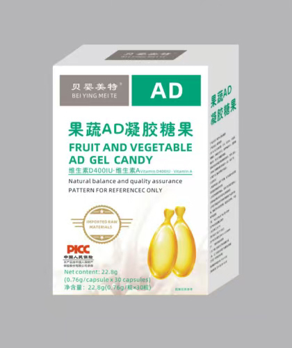 ƌWȼӳ ؐعADzǹЈ½c