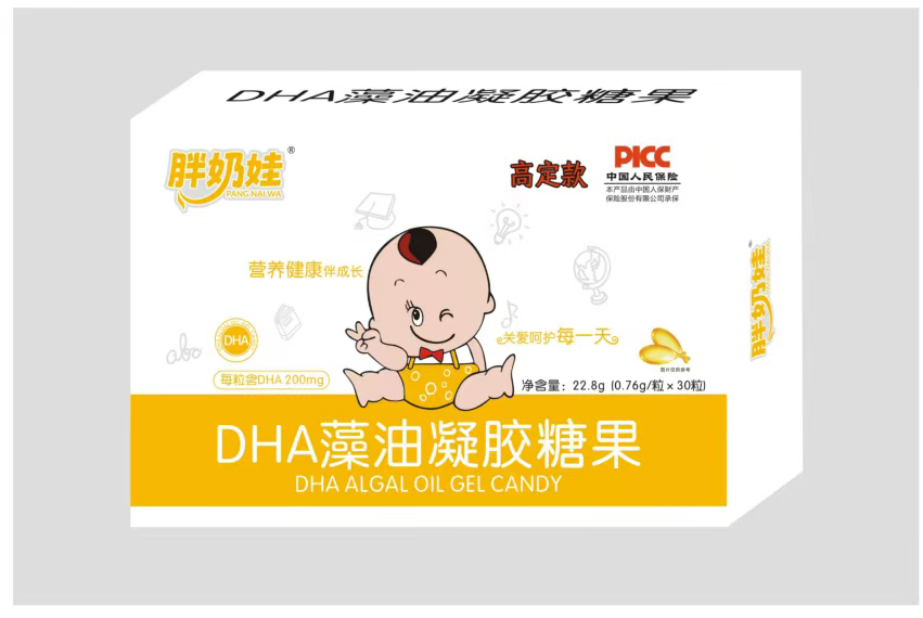 Ʒ|(zh)P(gun)עD(zhun)HAzǹ\ȫ(jng)N