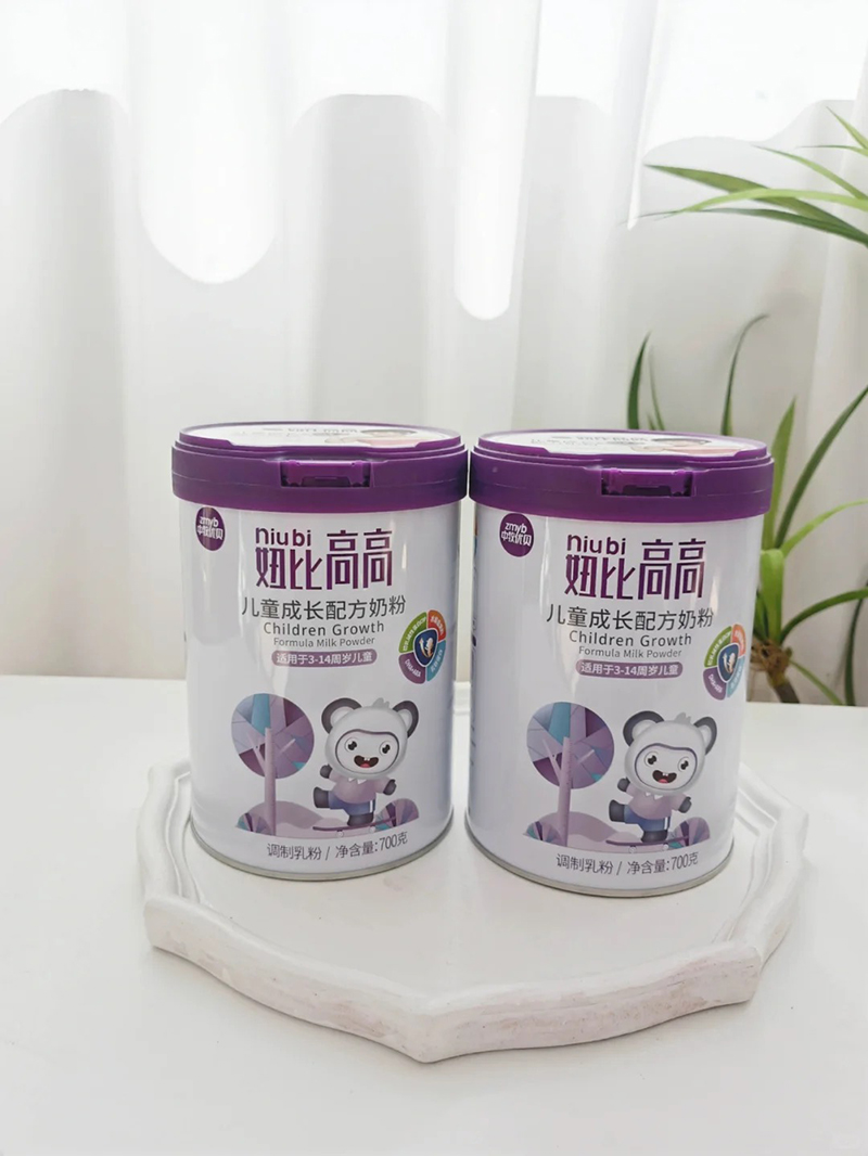 椱ȸ߸߃�ͯ���L(zh��ng)�䷽�̷� (4).jpg