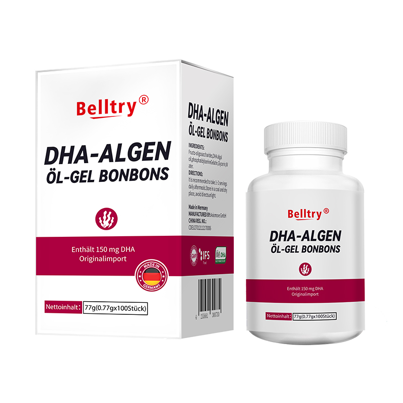 ԭbMؐ DHA zǹ1 150mgDHA׷Ҫ