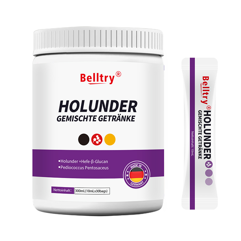 ռĸЈșCؐͽӹľݮͺƷȫ̆