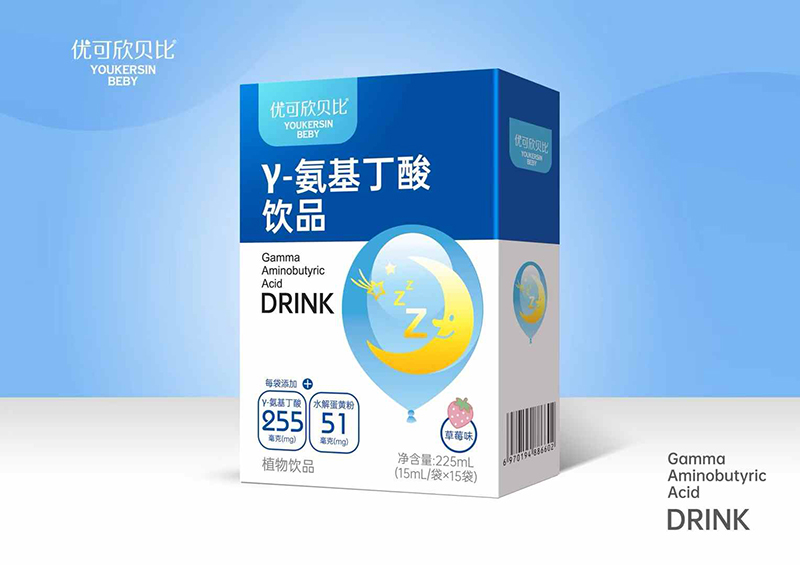 優(yōu)可欣貝比γ-氨基丁酸飲品.jpg 優(yōu)可欣貝比γ-氨基丁酸飲品.jpg