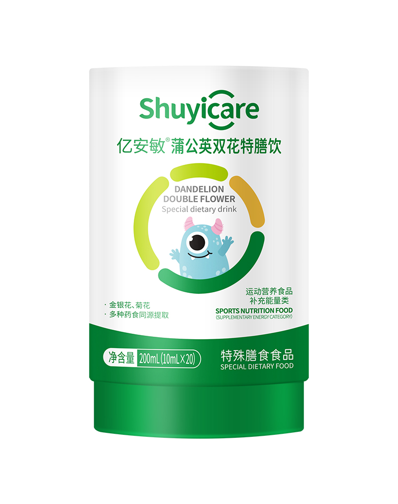 ĸ̙C(j)|ѹӢpxԭϣһ˺