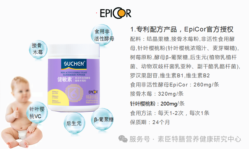 2025素臣專注功能醫(yī)學營養(yǎng)05.png 2025素臣專注功能醫(yī)學營養(yǎng)05.png