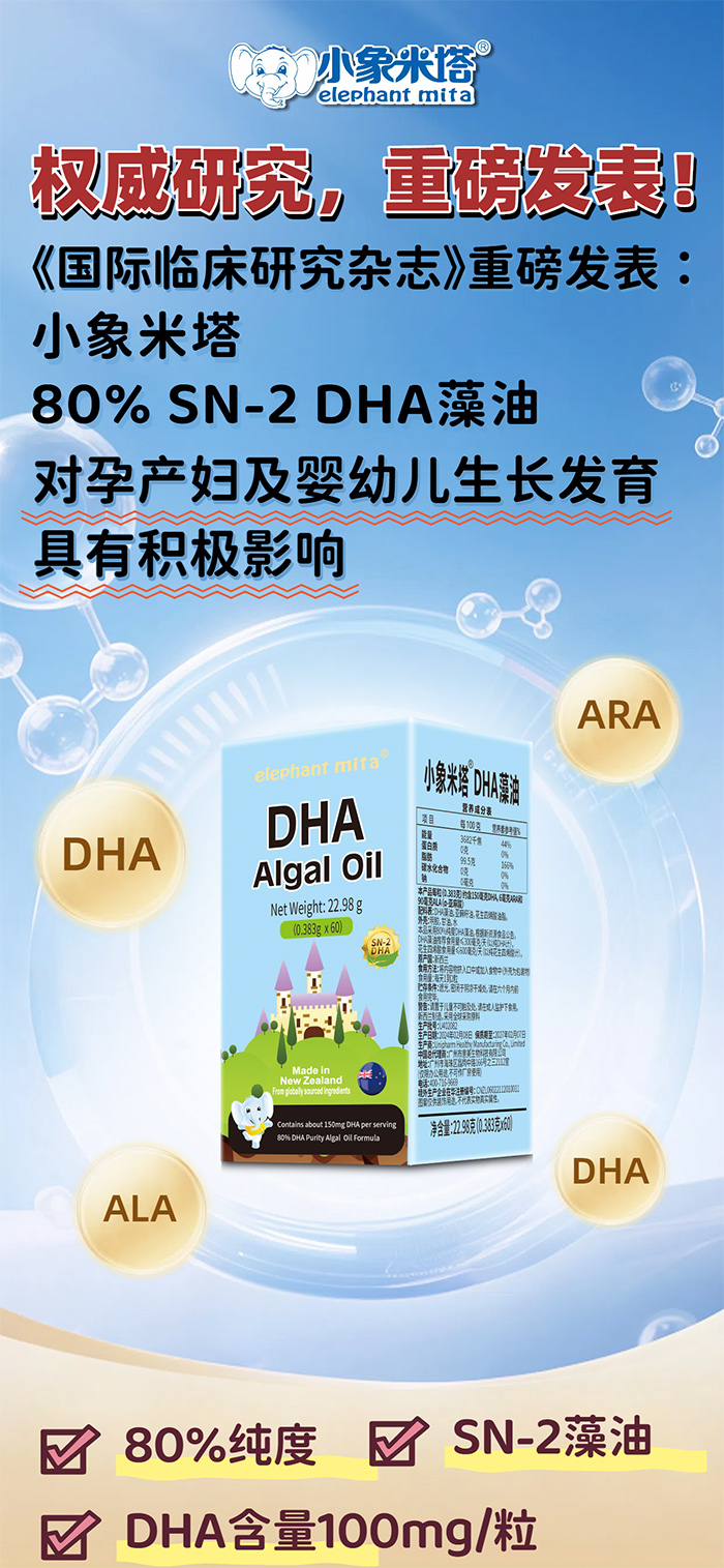 (qun)оذl(f)С80% SN-2͌ĸIB(yng)ķeOӰ