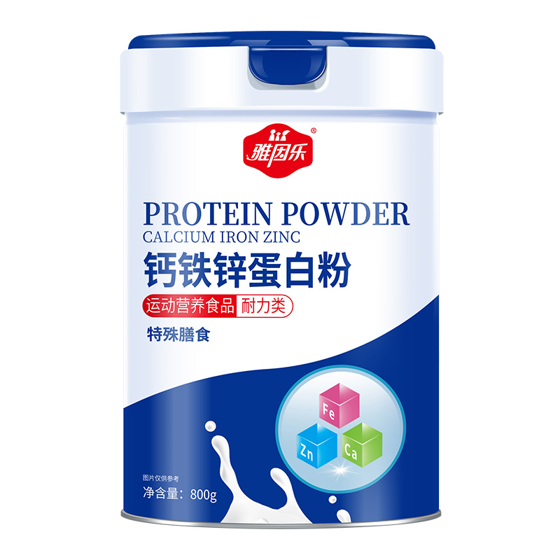 һںȳMMԪ?d)}F\׷ȫҶ