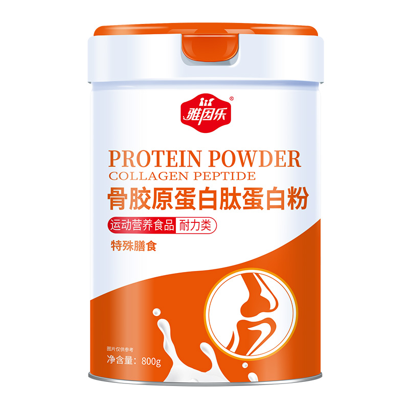 o(h)ճàB(ti)(l)zԭĵ׷ہ(li)uĸ