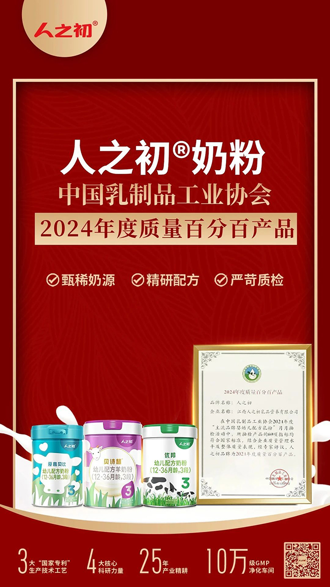 ̷֮á𪄡L_ߵ͵ġģʽ