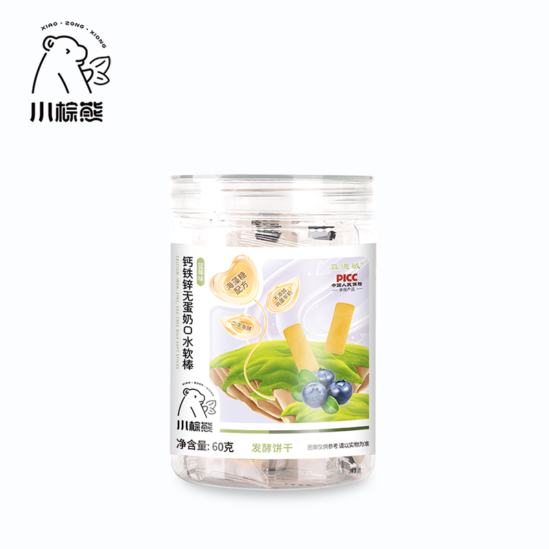   С}F\o(w)̿ˮܛ {(ln)ݮζ