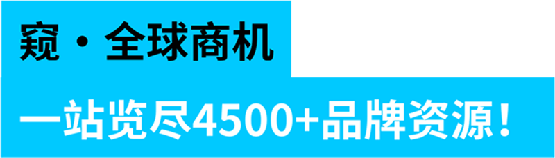 2025 CBME04.png 2025 CBME04.png