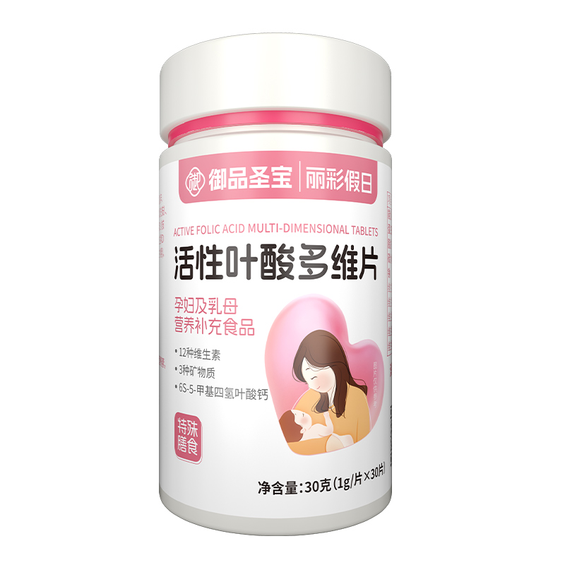 iͥIB(yng)x馾SϵЮa(chn)ƷȦ