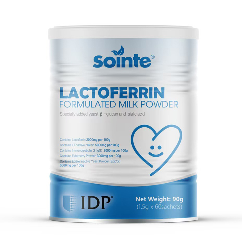 舒嬰特乳鐵蛋白(升級版).jpg 舒嬰特乳鐵蛋白(升級版).jpg