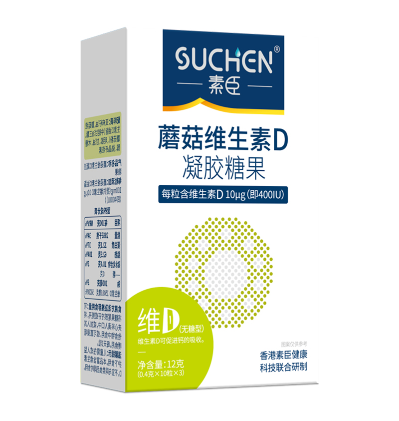     �س�Ģ���S����D���z�ǹ�