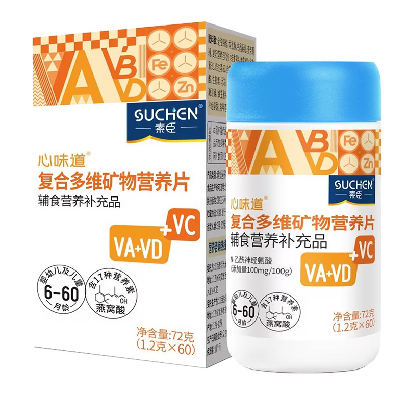     �س���ζ��®��(f��)�϶�S�V��I�B(y��ng)Ƭ