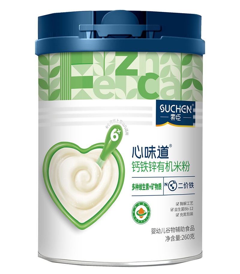     �س���ζ��®�}�F�\�ЙC(j��)�׷�