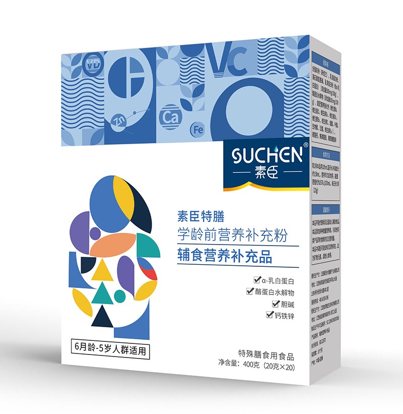     �س�����®�W(xu��)�gǰ�I�B(y��ng)�a(b��)���