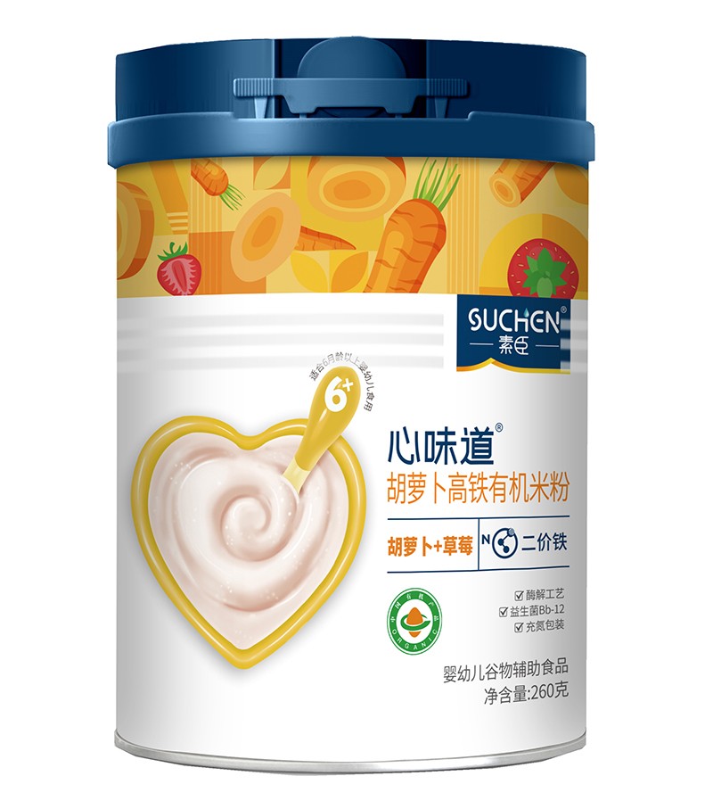     �س���ζ��®���}�����F�ЙC(j��)�׷�