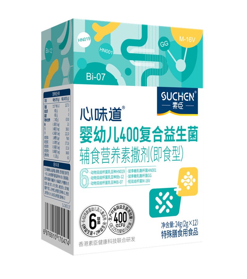     �س����׃�400��(f��)�������� ���b