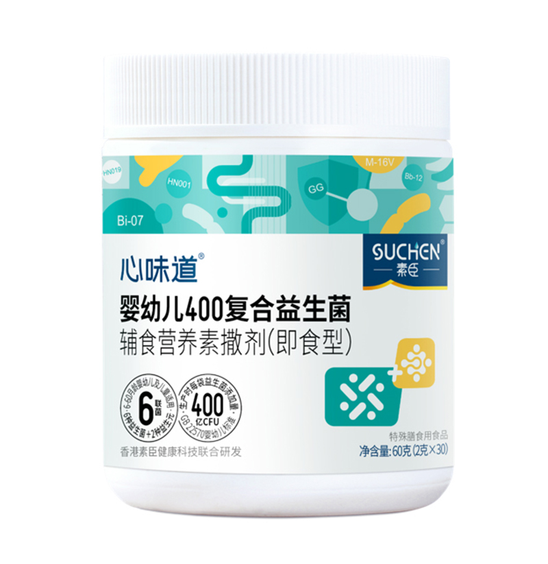     �س����׃�400��(f��)��������  �b