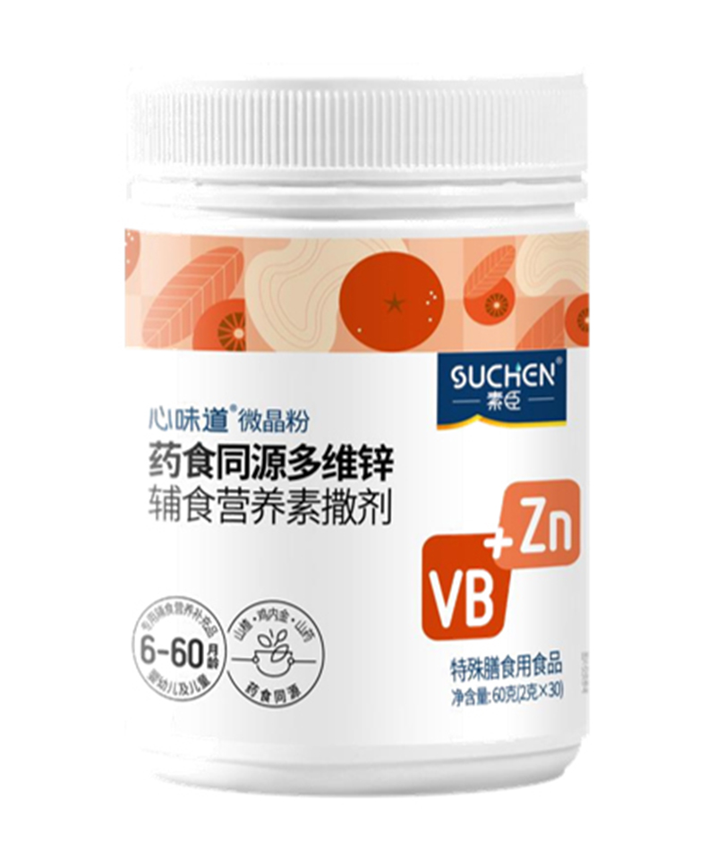     �س���ζ��®ˎʳͬԴ��S�\