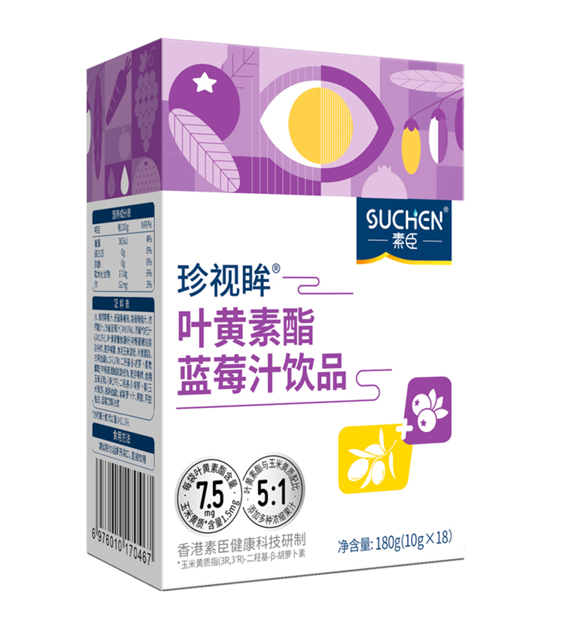     �س���ҕ��®�~�S�����{(l��n)ݮ֭�