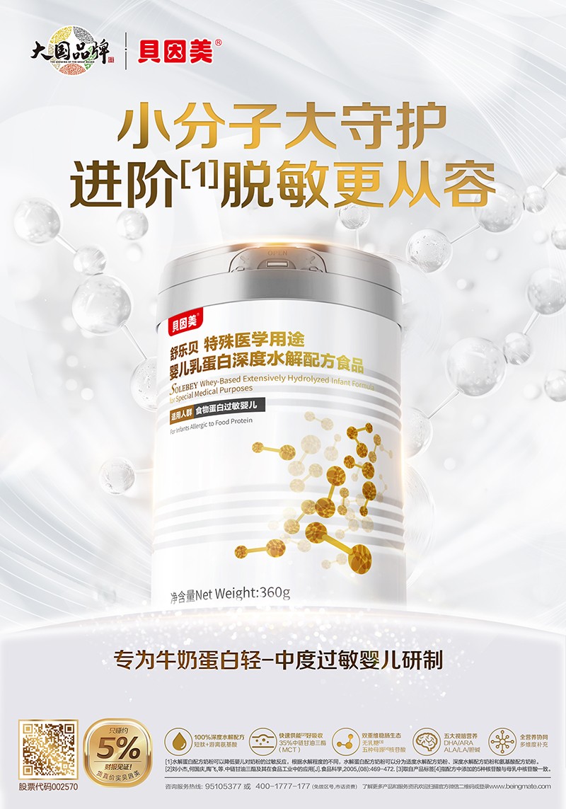  ؐ昷ؐt(y)W(xu);냺鵰ˮ䷽ʳƷ(bo)