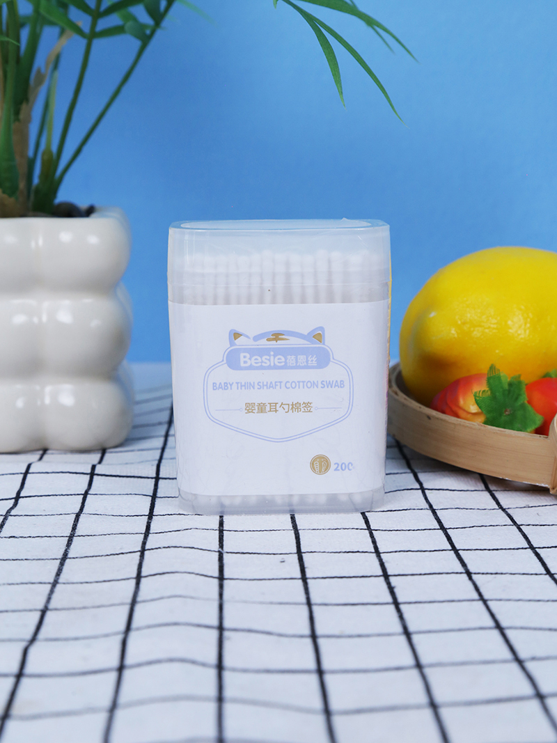 蓓恩絲嬰童耳勺棉簽.jpg 蓓恩絲嬰童耳勺棉簽.jpg