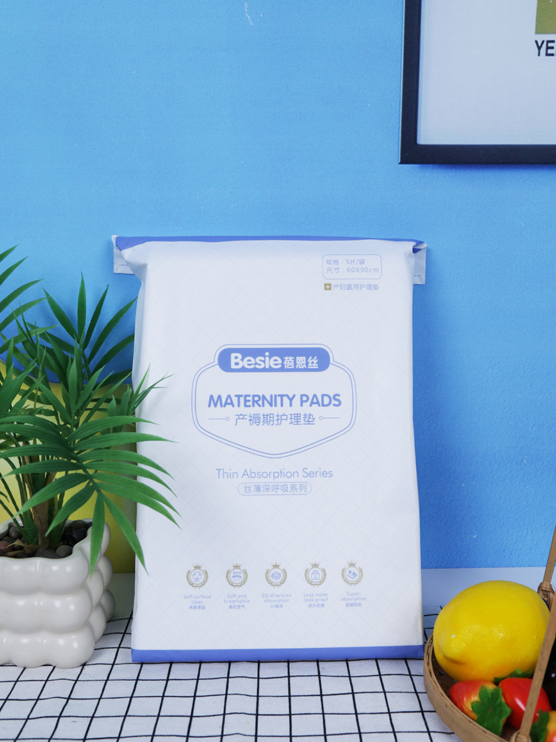 z͸©zo(h)|(chng)móN\(chng)ĸ