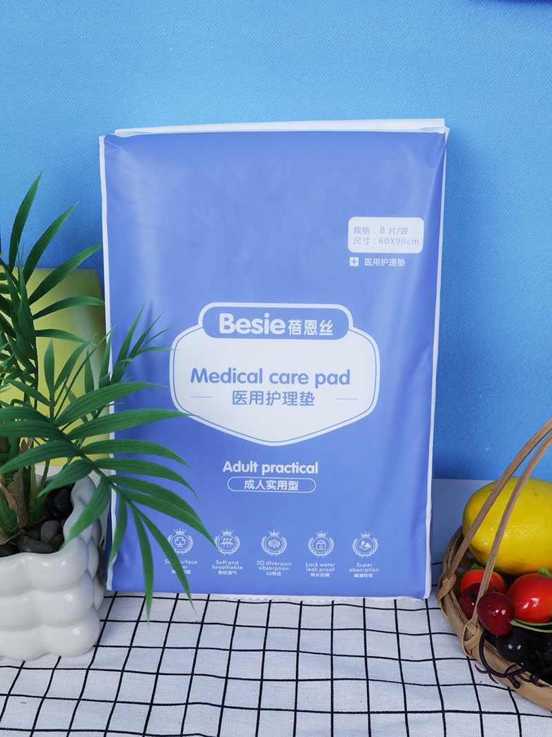 ©Hwְzt(y)o(h)|(sh)Ȧĸϯλ㓌