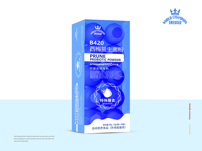 (zhun)÷ۣh(hun)۱yζհׅ^(q)M(jn)Еr(sh)