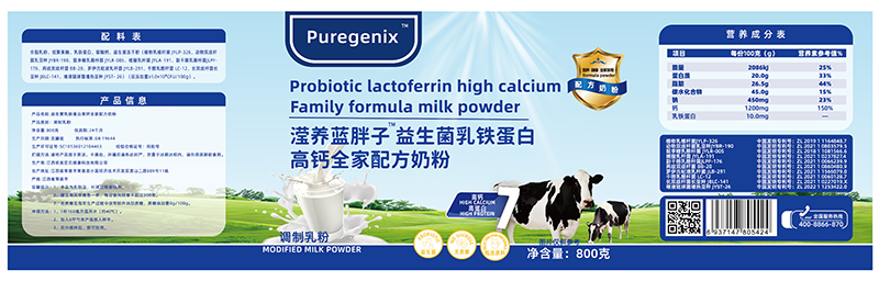  ]B(yng){F׸}ȫ䷽̷02