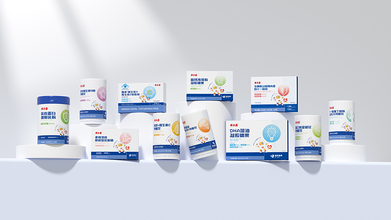  (yu)I(yng)B(yng)Ʒϵ