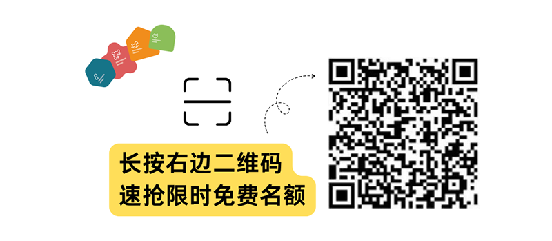 2025 CBMEM(fi)I(lng)TƱI(lng)05.png