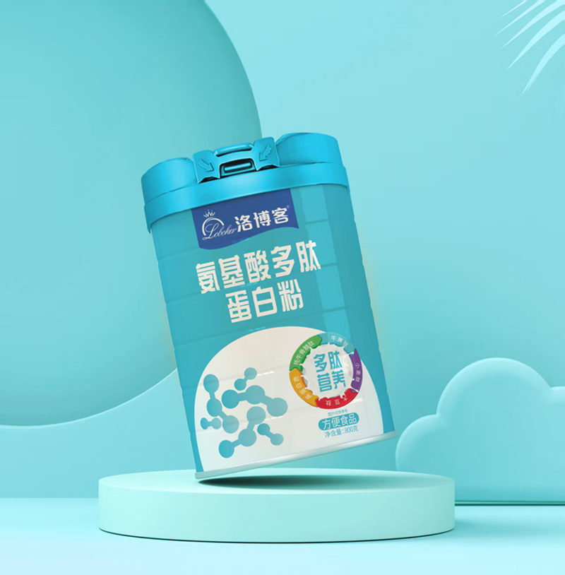 洛博客氨基酸多肽蛋白粉.jpg 洛博客氨基酸多肽蛋白粉.jpg