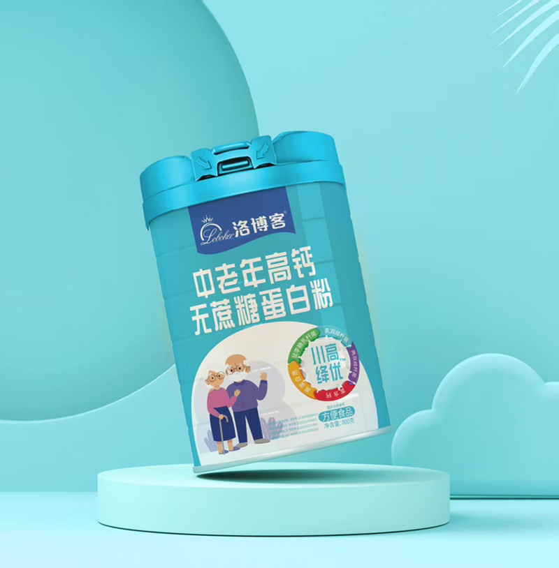 岩}oǵ׷Դ^ֱ,l(f)߃(yu)