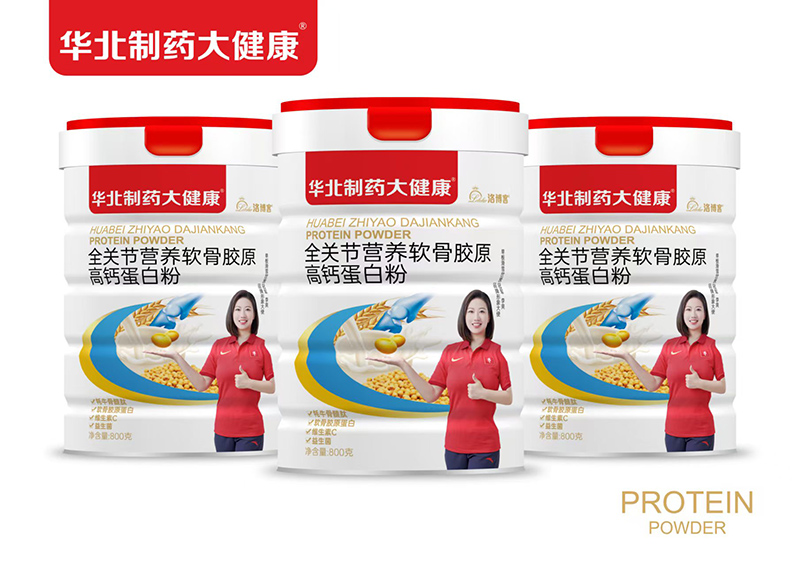 Aˎ󽡿ȫP(gun)(ji)IB(yng)ܛzԭ}׷ۿڱu(png)r(ji)ô