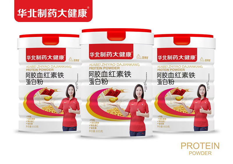 Aˎ󽡿zѪtF׷AĸƷ|(zh)(bio)(zhn),؛x