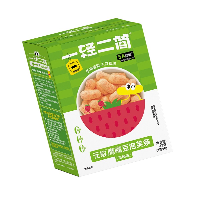 一輕二簡(jiǎn)無(wú)敏鷹嘴豆泡芙條(草莓味)02.jpg