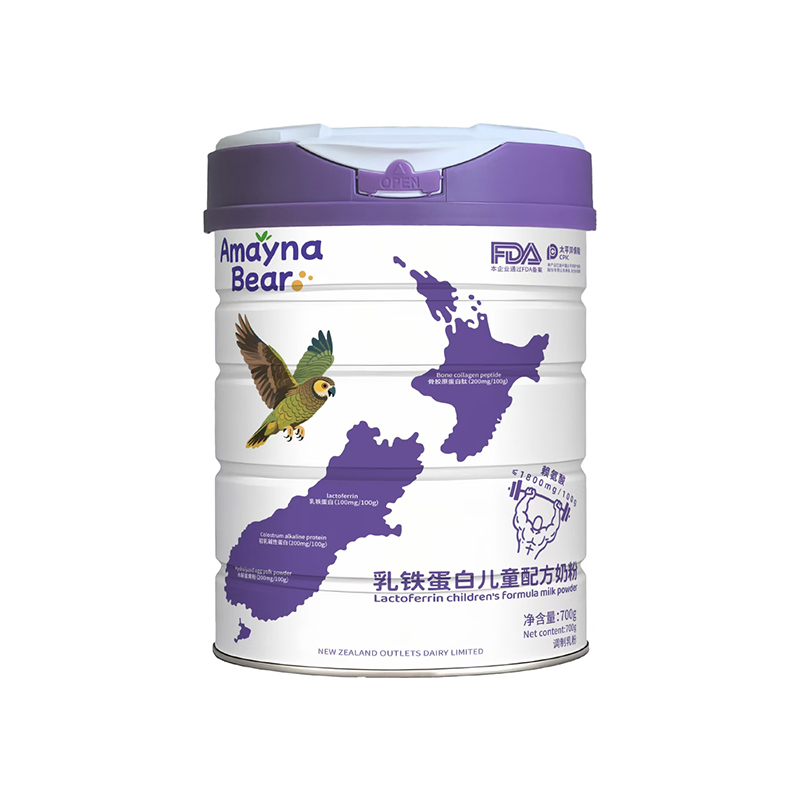 x{F׃ͯ䷽̷ۣo(h)L\ĸ