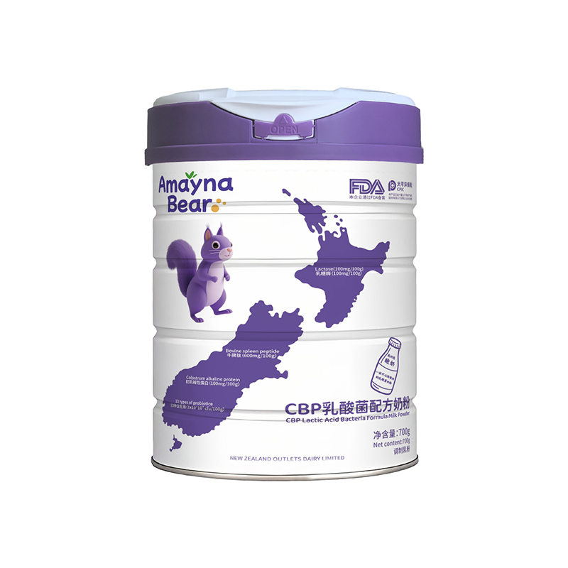 {CBP䷽̷ۣ(yu)|(zh)ɷּӳĸ\