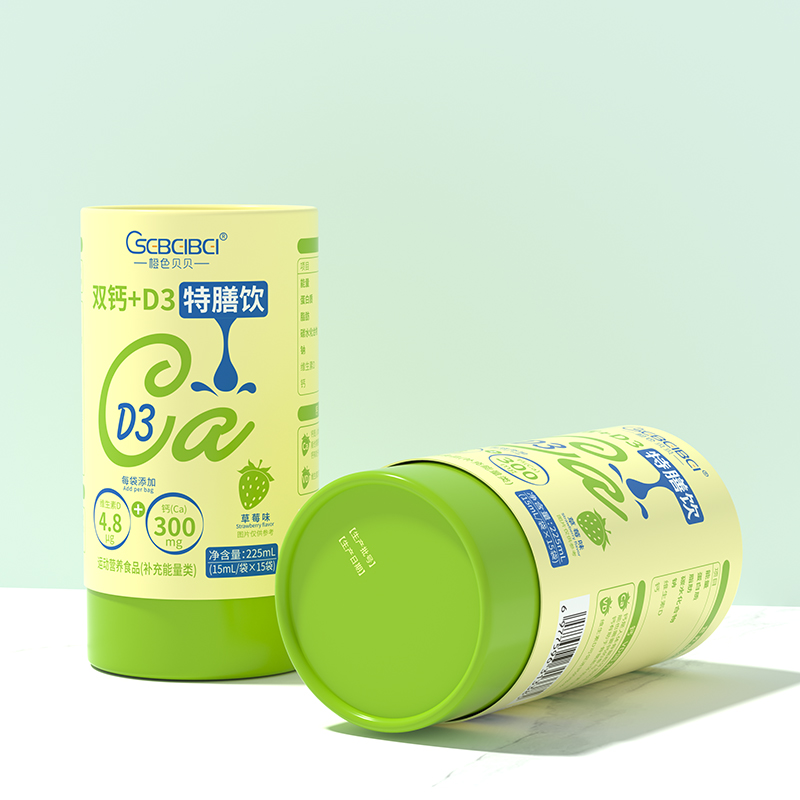 (yu)xp}ԴݮÿڸУɫؐؐͯp} + D3 \ĸ